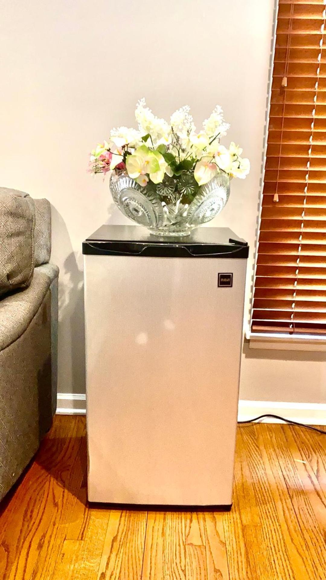 B3 A Private Room In Naperville Downtown With Desk And Wi-Fi Near Everything Exterior photo