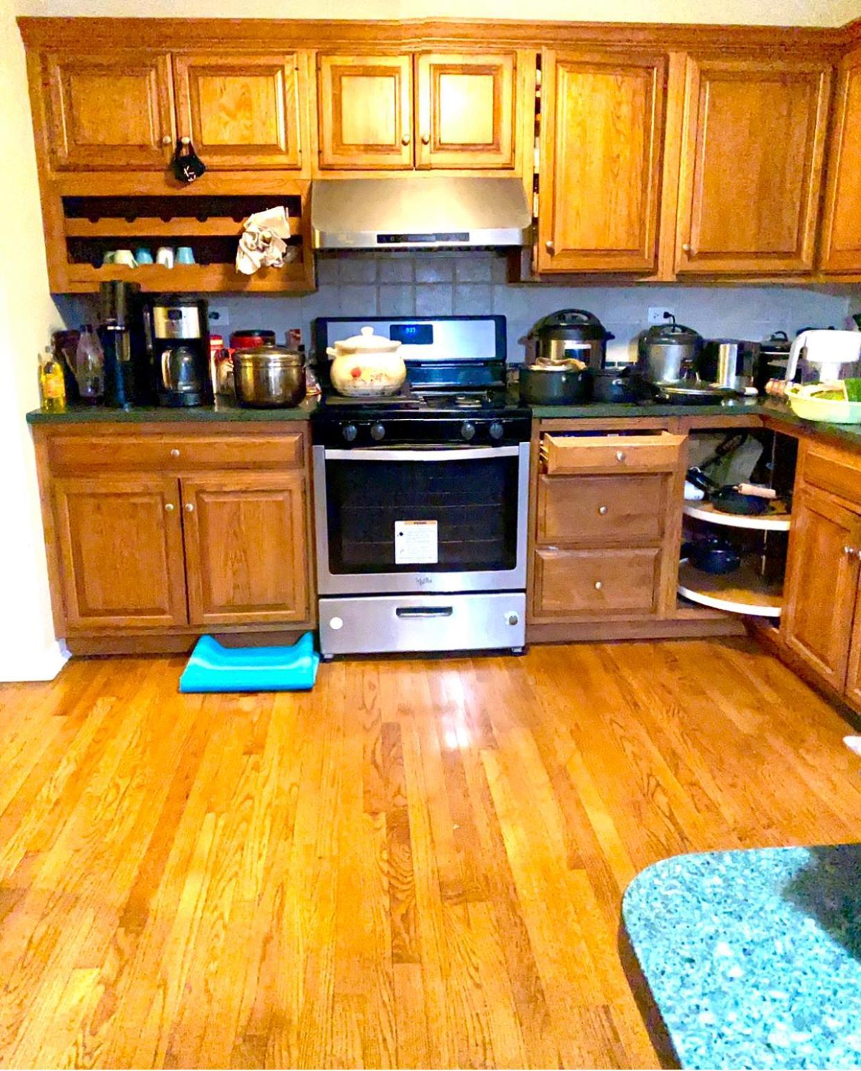B3 A Private Room In Naperville Downtown With Desk And Wi-Fi Near Everything Exterior photo